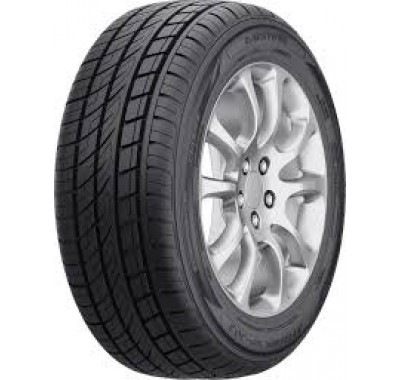 Шины Austone Athena SP-303 215/65 R17 103V